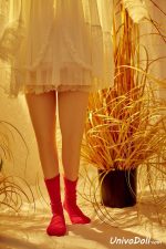 Muñecas Sexuales Eeveelution - Hadria - Imagen 5