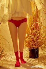 Muñecas Sexuales Eeveelution - Hadria - Imagen 3