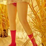 Muñecas Sexuales Eeveelution - Hadria