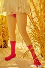 Muñecas Sexuales Eeveelution - Hadria