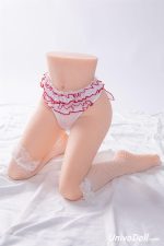 Muñeca Sexual Evangelion M - Hester - Imagen 9