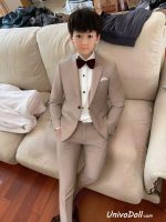 Anciano Con Muñeca Sexual - LeeAnn - Imagen 7