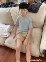 Anciano Con Muñeca Sexual - LeeAnn - Imagen 6