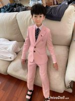 Anciano Con Muñeca Sexual - LeeAnn - Imagen 5