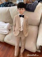 Anciano Con Muñeca Sexual - LeeAnn - Imagen 4