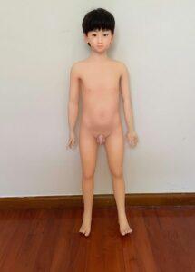 sexdoll male t7i8n6