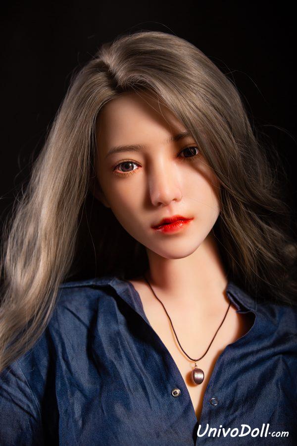 sexdoll-online-kpex2 Muñeca Sexual A Lo Perrito - Ruthe - Imagen 1