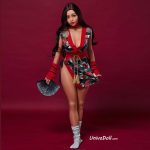 Muñeca Sexual Hecha A Medida - Aimee - Imagen 2