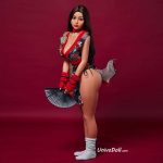 Muñeca Sexual Hecha A Medida - Aimee - Imagen 10