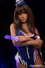 Muñeca Sexual Anal En Pornhub - Jeane - Imagen 7