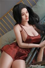 Muñeca Sexual Porno Twitter - Laticia - Imagen 5