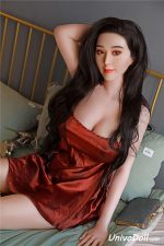 Muñeca Sexual Porno Twitter - Laticia - Imagen 9