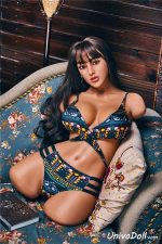 Sexo Tonto Cindy Dólar - Flossy - Imagen 7