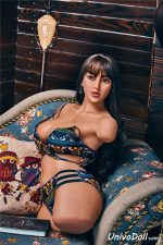 Sexo Tonto Cindy Dólar - Flossy