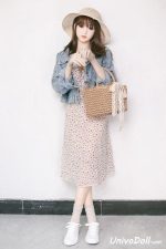 Muñeca Sexual Pokemon Porno - Irina - Imagen 7