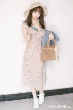 Muñeca Sexual Pokemon Porno - Irina - Imagen 13