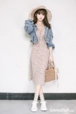 Muñeca Sexual Pokemon Porno - Irina - Imagen 6