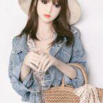 Muñeca Sexual Pokemon Porno - Irina