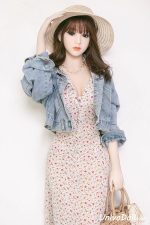 Muñeca Sexual Pokemon Porno - Irina - Imagen 5