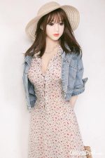 Muñeca Sexual Pokemon Porno - Irina - Imagen 4