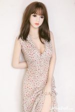 Muñeca Sexual Pokemon Porno - Irina - Imagen 10