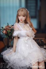 Muñeca Sexual Kelsi Monroe - Joanie - Imagen 6