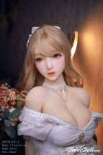 Muñeca Sexual Kelsi Monroe - Joanie - Imagen 23