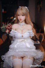 Muñeca Sexual Kelsi Monroe - Joanie - Imagen 22