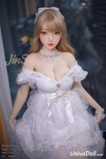 Muñeca Sexual Kelsi Monroe - Joanie - Imagen 21