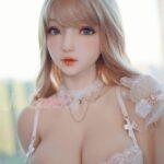 Muñeca Sexual Kelsi Monroe - Joanie