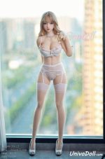 Muñeca Sexual Kelsi Monroe - Joanie - Imagen 17