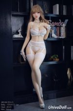 Muñeca Sexual Kelsi Monroe - Joanie - Imagen 13