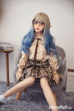 Muñeca Sexual Aussie Tradie - Philis - Imagen 13