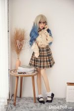 Muñeca Sexual Aussie Tradie - Philis - Imagen 14