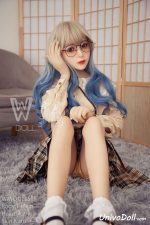 Muñeca Sexual Aussie Tradie - Philis