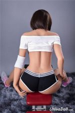 Reseñas De Muñecas Sexuales En Ebay - Bette - Imagen 10