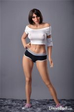 Reseñas De Muñecas Sexuales En Ebay - Bette - Imagen 9