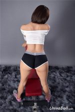 Reseñas De Muñecas Sexuales En Ebay - Bette - Imagen 7