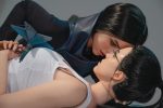 Muñeca Sexual Ada Wong Xxx - Aarya - Imagen 8