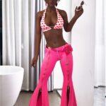 Reseña De Muñecas Sexuales En Japón - Dyana