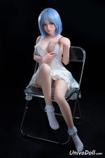 Muñeca Sexual Aibei Culo V2 - Lolly - Imagen 7