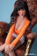 Muñecas Sexuales Bbw Realistas - Tootsie - Imagen 12