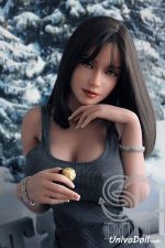 Muñeca Sexual Bella Dolphin - Tabitha - Imagen 2