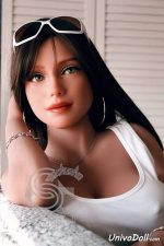 Muñeca Sexual Bella Dolphin - Tabitha - Imagen 6