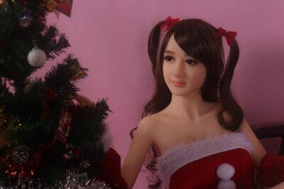 sexual dolls uuiie5