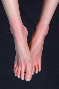 sexy doll for sale 4d5v23