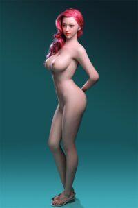 sexy doll for sale 4d5v3