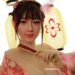 Muñeca Sexual Meme Pervertido - Vannesa - Imagen 6