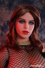 Proveedores De Muñecas Sexuales Wm - Armanda - Imagen 9