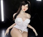 Muñeca Sexual Keanu Reeves - Jennee - Imagen 18